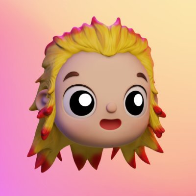 Srinivas Valekar 👨‍💻