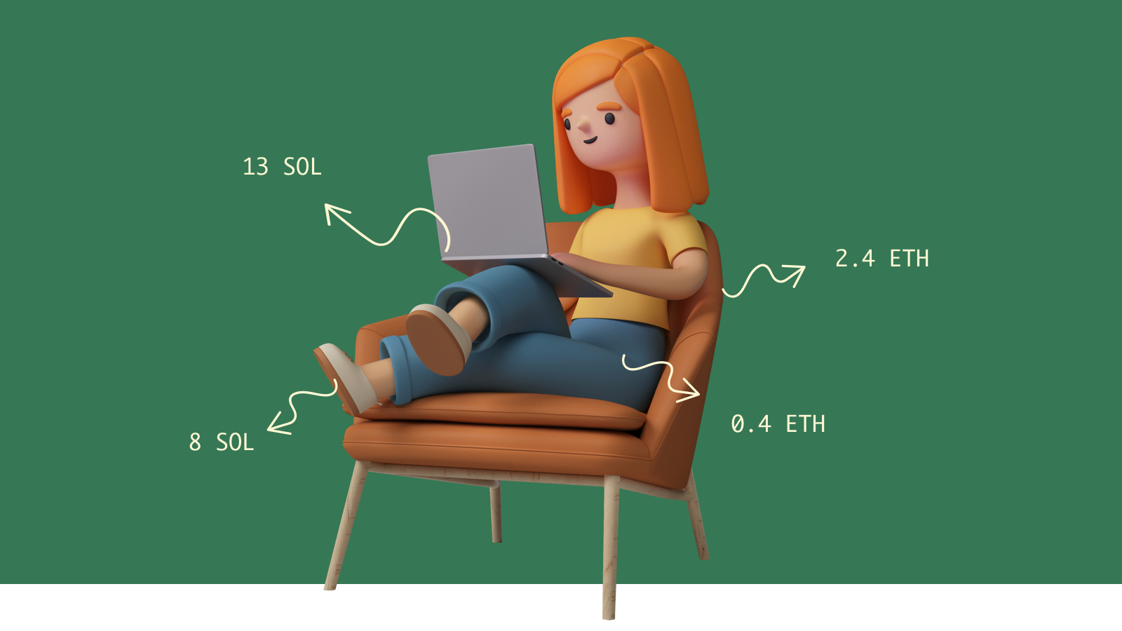 How to build a Metaverse? Let’s start with the blocks  - cover image